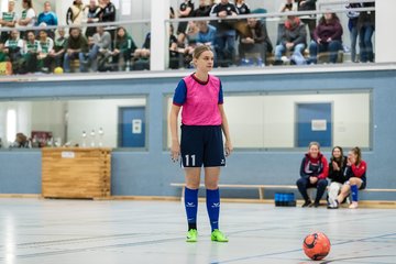 Bild 110 - F Loewinnen Hallen Cup